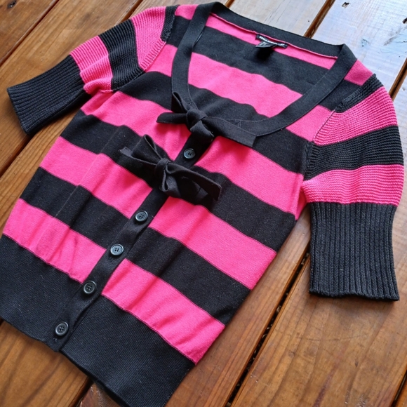 SOLD - Picture 3 of 7